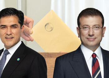 Turkish opposition to announce presidential candidate in January