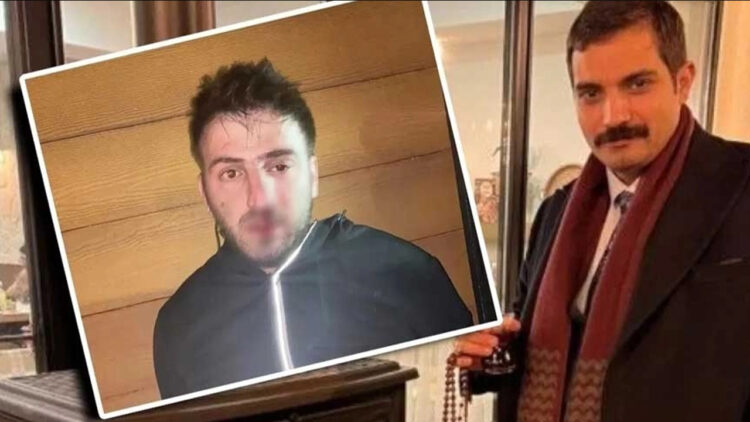 Assassination of high-profile far-right academic dominates Turkey’s political agenda