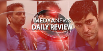 Medya News Daily Review: 12 January 2023