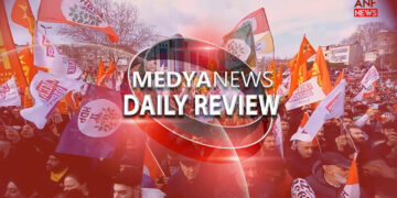 Medya News Daily Review: 16 January 2023