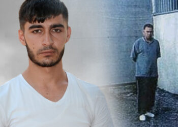Young man sets himself on fire for Öcalan, second self-immolation in days