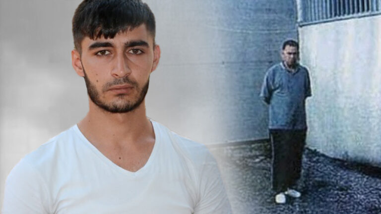 Young man sets himself on fire for Öcalan, second self-immolation in days