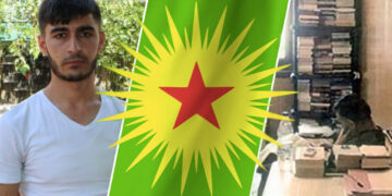 KCK advises against self-immolation protests for Öcalan’s freedom