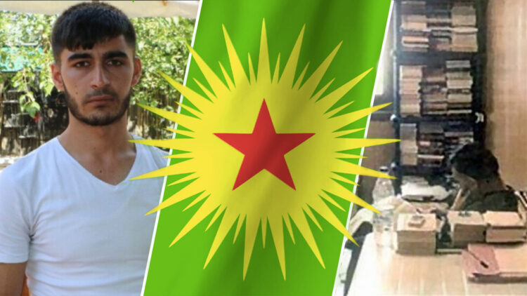 KCK advises against self-immolation protests for Öcalan’s freedom