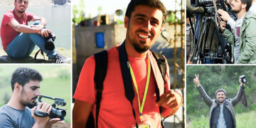 Turkish court convicts three Kurds for aiding ‘criminal’ acquitted in same case