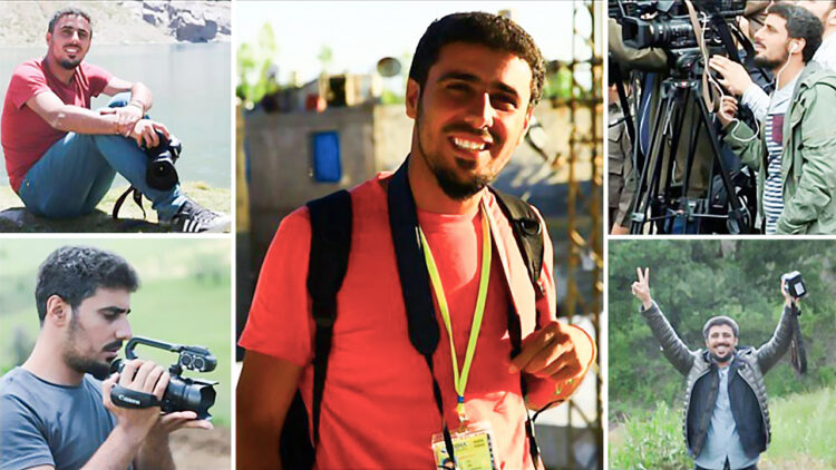 Turkish court convicts three Kurds for aiding ‘criminal’ acquitted in same case