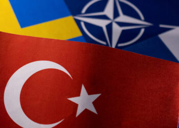 Saturday’s planned protests against Turkey in Sweden raises diplomatic tensions