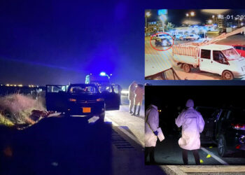 Statements of Mardin killings’ alleged perpetrators indicate contradictions