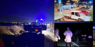 Statements of Mardin killings’ alleged perpetrators indicate contradictions