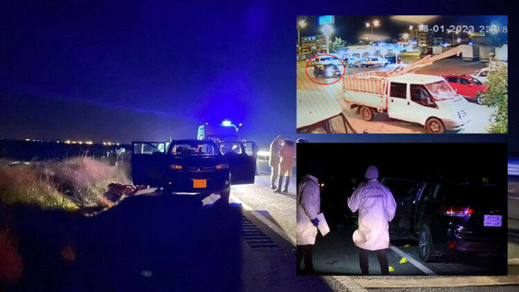 Statements of Mardin killings’ alleged perpetrators indicate contradictions