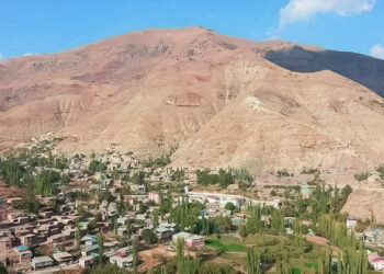 Court in southeast Turkey releases village guard accused of sexual abuse of 14-year old
