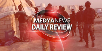 Medya News Daily Review: 30 January 2023