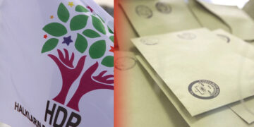 “HDP can still lead its voters even if the party is closed”: pollster on Turkey’s elections
