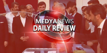 Medya News Daily Review: 31 January 2023