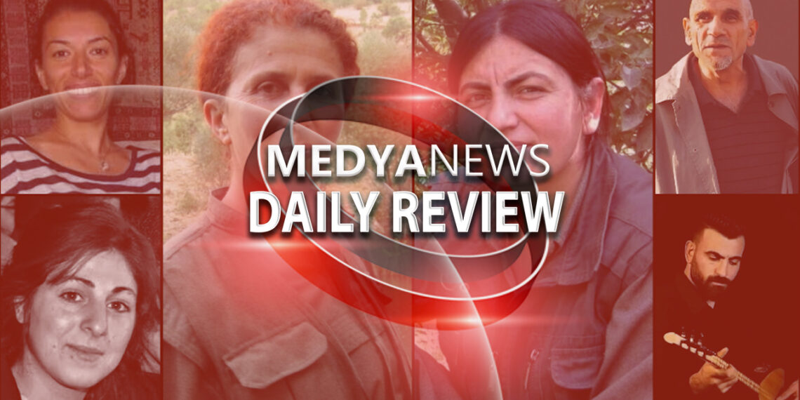 Medya News Daily Review: 6 January 2023