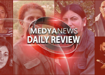 Medya News Daily Review: 6 January 2023