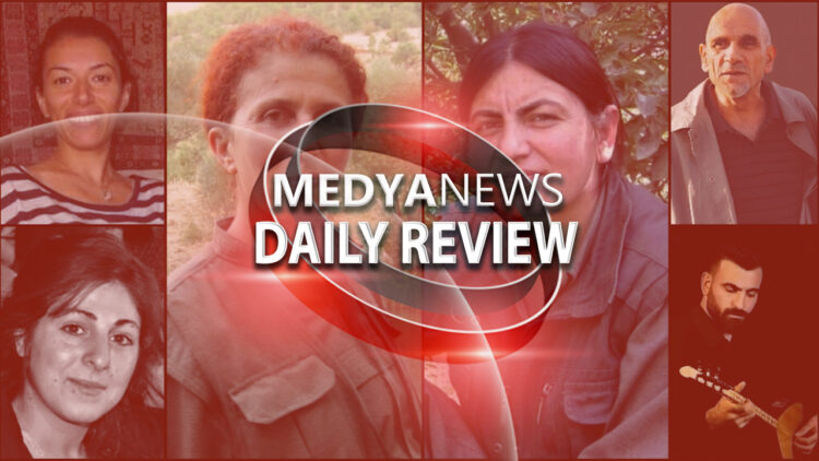 Medya News Daily Review: 6 January 2023