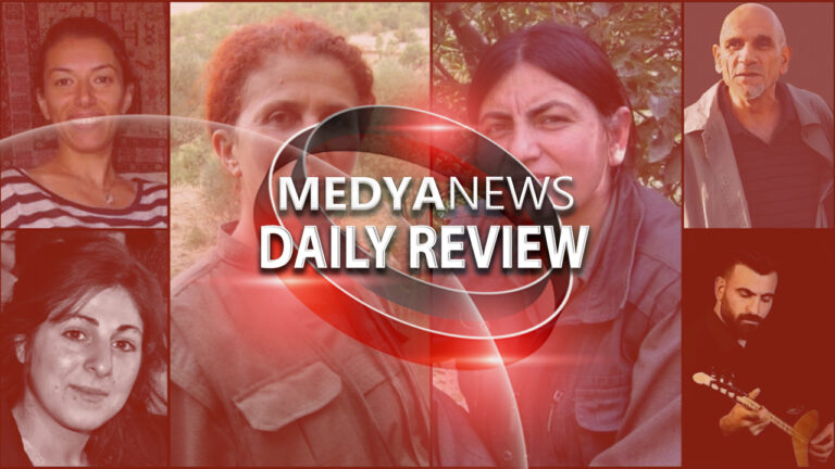 Medya News Daily Review: 6 January 2023