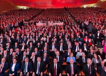 Nation Alliance manifesto deficient on Kurdish Issue, says HDP MP