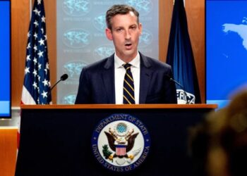 Washington rejects Ankara – Damascus normalisation