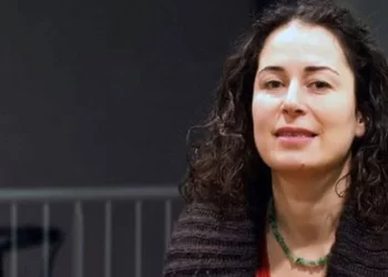 Red notice for exiled sociologist in 1998 Istanbul explosion case despite repeated acquittals