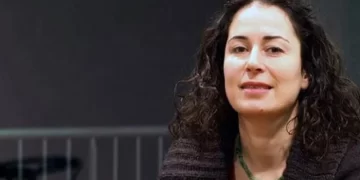 Red notice for exiled sociologist in 1998 Istanbul explosion case despite repeated acquittals