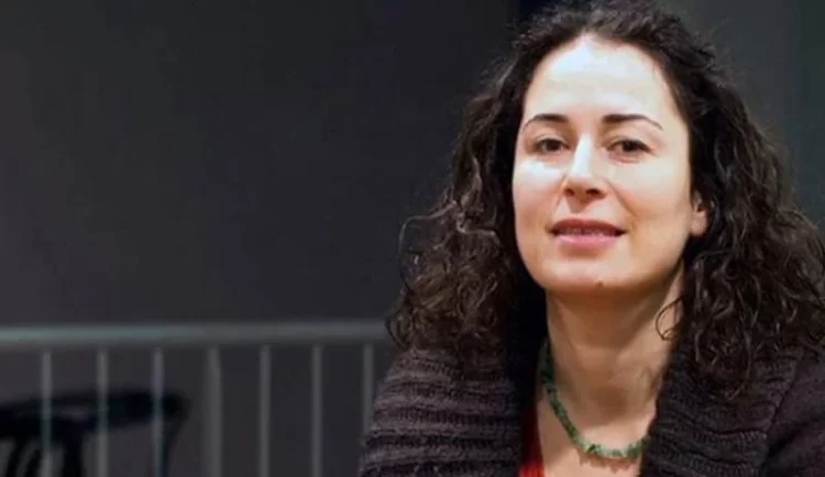 Red notice for exiled sociologist in 1998 Istanbul explosion case despite repeated acquittals