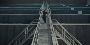 Kurdish film to debut in Berlin