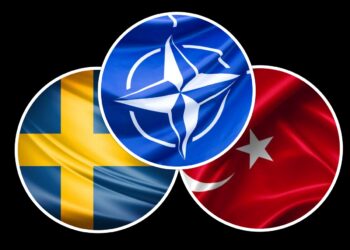 Sweden cannot meet all Turkey’s demands for NATO bid, says Swedish PM