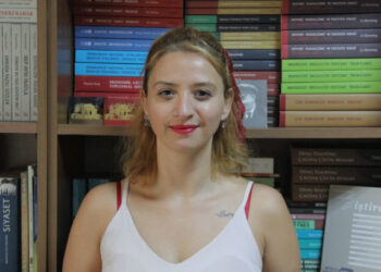 Turkish journalist to face third investigation over reporting on soldier’s sexual assault