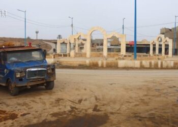ISIS claims three ops against Kurdish forces in North Syria