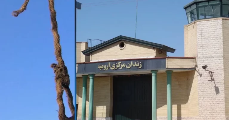 Iran jails three more women journalists