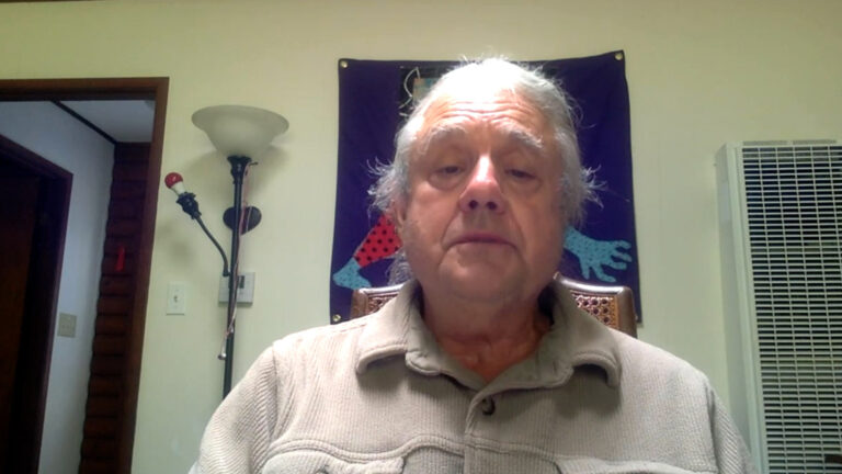 Katsiaficas points to Öcalan for peace in Turkey