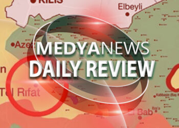 Medya News Daily Review: 1 February 2023