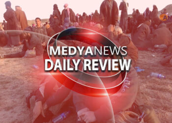 Medya News Daily Review: 2 February 2023