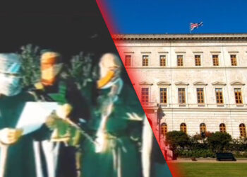 Threat of Syrian rebels the reason behind consulate closures in Turkey, says journalist