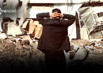 Hope fades 72 critical hours after earthquake hit Syria, Turkey: live updates