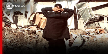Hope fades 72 critical hours after earthquake hit Syria, Turkey: live updates