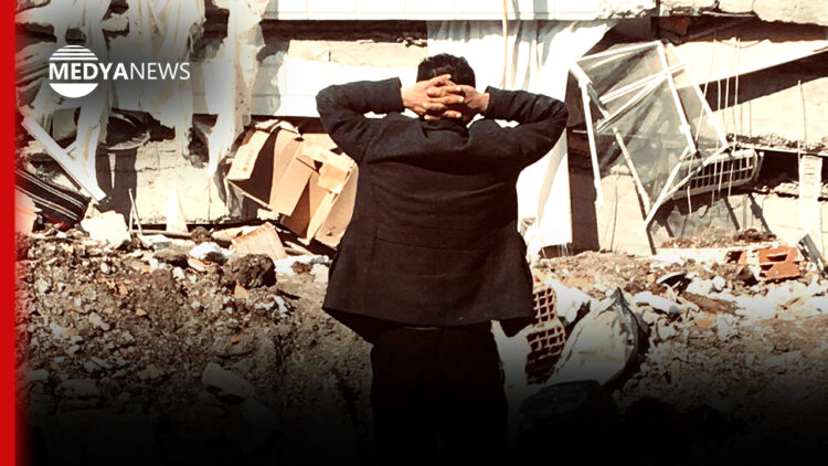 Hope fades 72 critical hours after earthquake hit Syria, Turkey: live updates