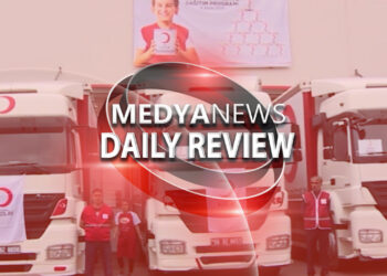 Medya News Daily Review: 28 February