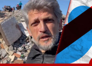 HDP files complaint against Turkey’s telecommunications regulator for censoring social media after earthquake