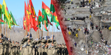 Kurdish forces announce they will follow Bayık’s calls for ceasefire