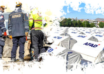 Turkey’s earthquake death-toll nears 30,000 as more proof of bewildering state negligence surfaces