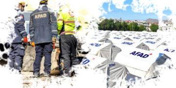 Turkey’s earthquake death-toll nears 30,000 as more proof of bewildering state negligence surfaces