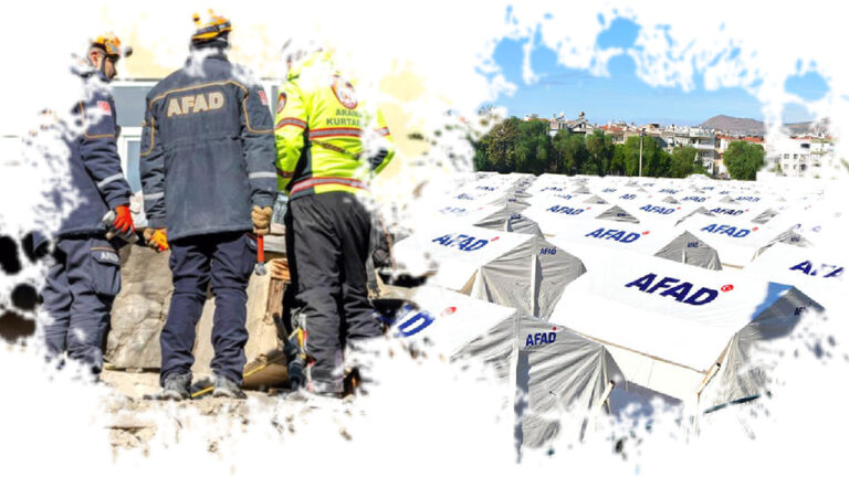 Turkey’s earthquake death-toll nears 30,000 as more proof of bewildering state negligence surfaces