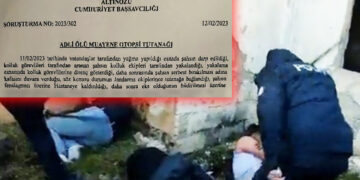 Torture allegations on rise in Turkey, as man dies in custody in earthquake-hit Hatay