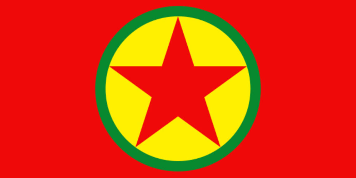 PKK: Earthquake destruction multiplies Kurds’ pain on anniversary of Öcalan’s abduction.