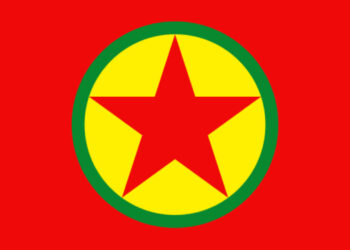PKK: Earthquake destruction multiplies Kurds’ pain on anniversary of Öcalan’s abduction.