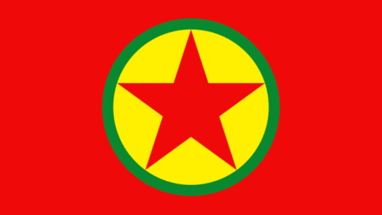 PKK: Earthquake destruction multiplies Kurds’ pain on anniversary of Öcalan’s abduction.