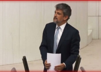 HDP lawmaker applauded years later for resisting construction amnesty in 2018